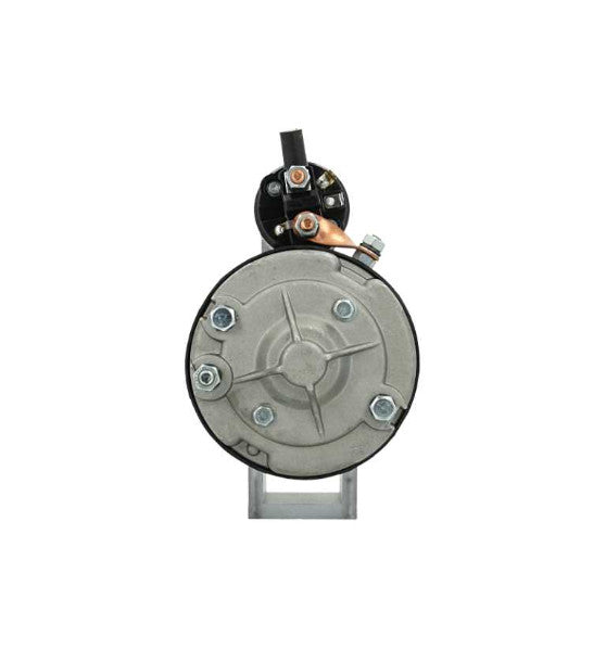 Starter Motor FOR Massey Ferguson Mf144c Mf3200 Mf3303 Mf4000 Mf5000 MF600 MF300 - view 6