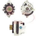 Alternator FOR Oldsmobile cruiser GMC Chevrolet CS130 Remy Wilson Bosch