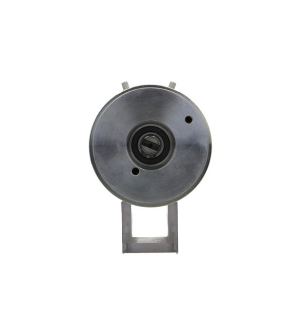Direct Current DC Motor FOR Hesselman Efel Hydraulfunktion Iskra AMJ5272 AMJ5591 - view 9