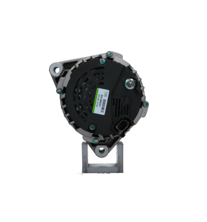 Alternator FOR Mercedes Viano 122 119 3.2 Vito 123 3.7 C240 2.4 E240 2.6 Petrol - view 7