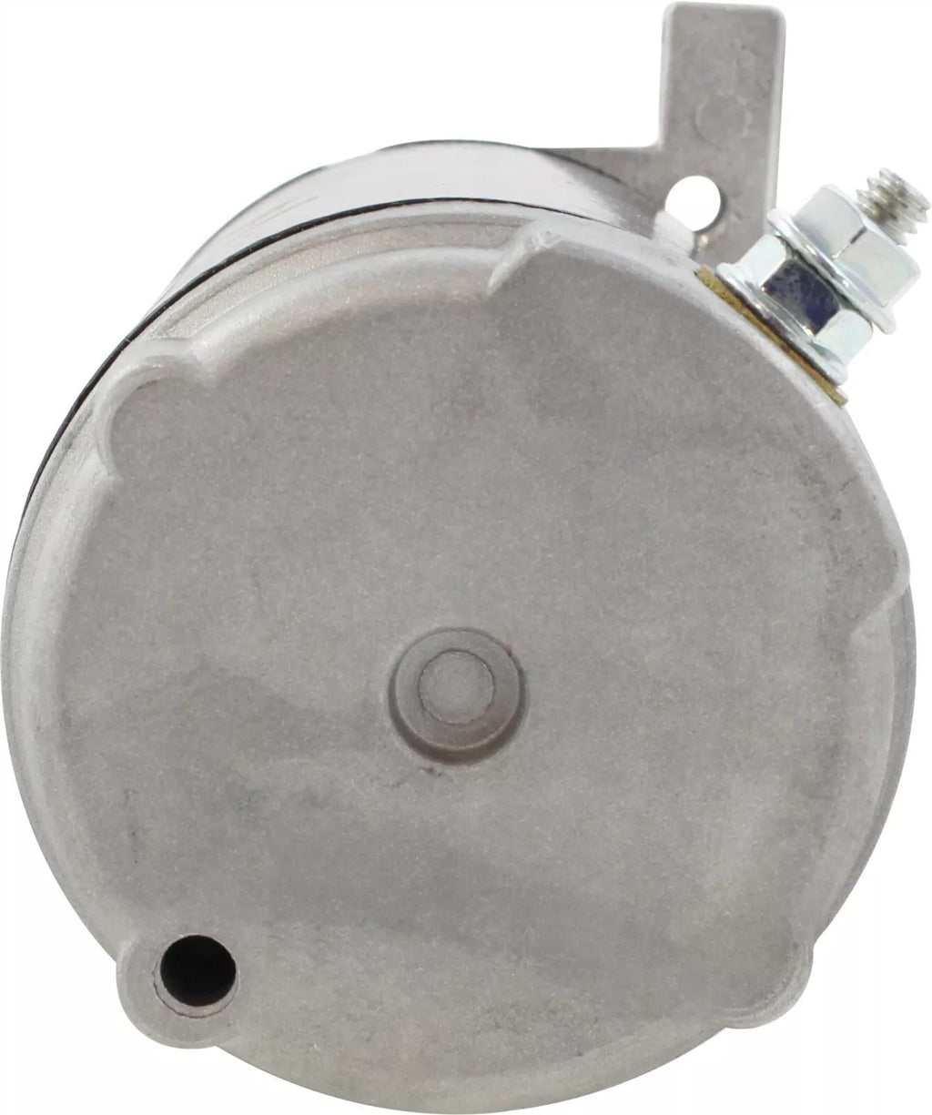 Starter Motor FOR Mercury Marine 35hp 40hp 50hp United Technologies Mercury - view 7