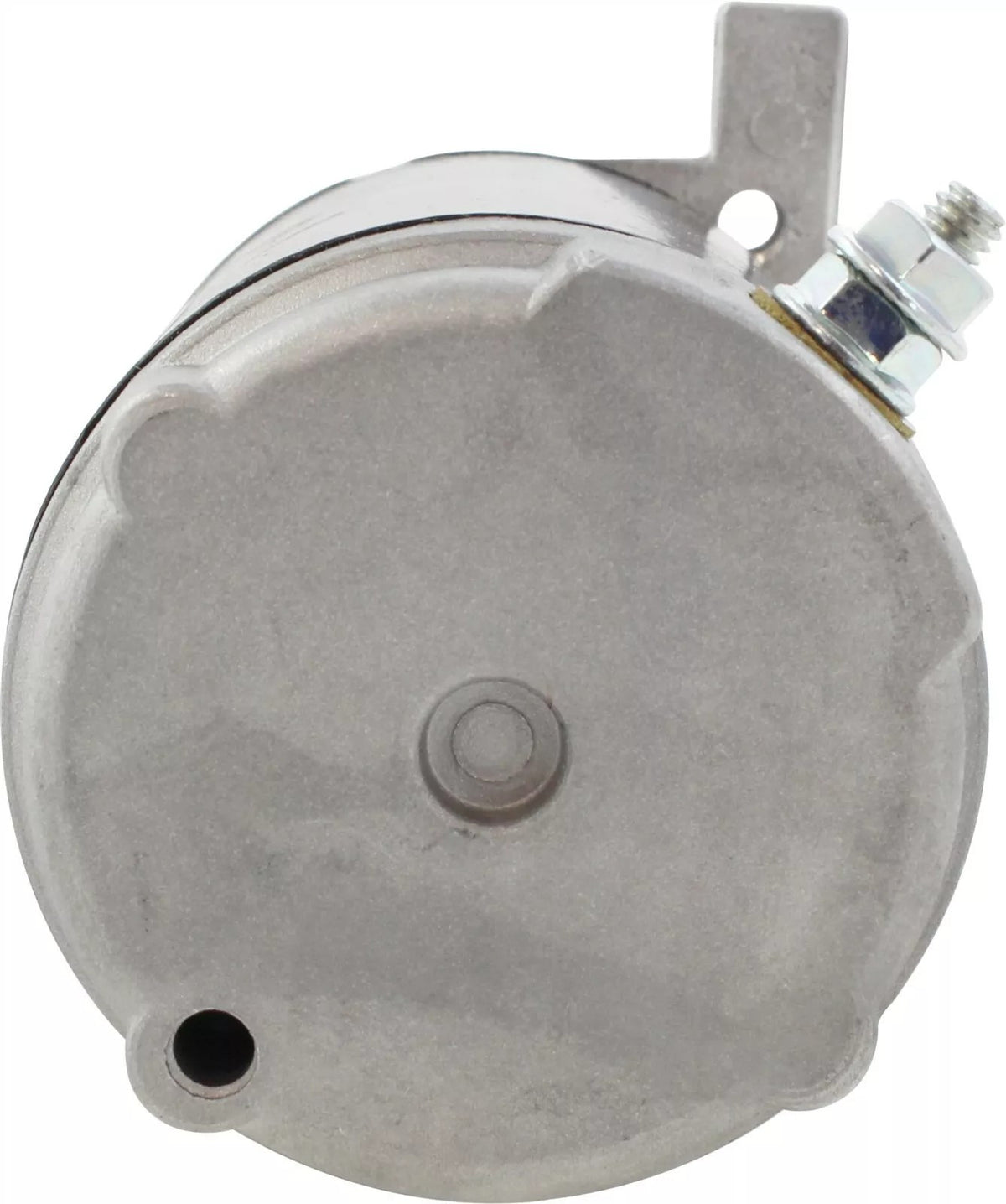 Starter Motor FOR Mercury Marine 35hp 40hp 50hp United Technologies Mercury - view 7