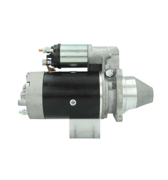 Starter Motor FOR Massey Ferguson MF200 MF300 MF600 298 375 390 383 398 390T 399 - view 4