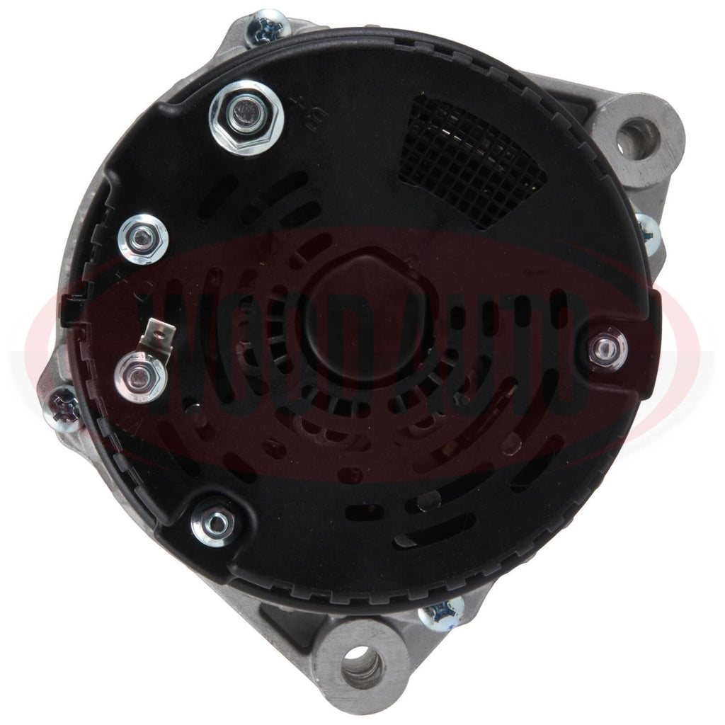 Alternator FOR Perkins Bomag Claas Steyr Still KHD Lombardini Mahle Iskra Marine - view 5