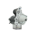 Starter Motor FOR Fiat Ducato CITROËN Jumper Peugeot Boxer 0001109410 0001223013