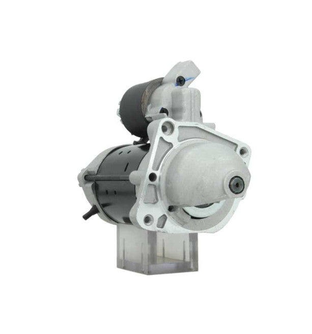 Starter Motor FOR Fiat Ducato CITROËN Jumper Peugeot Boxer 0001109410 0001223013