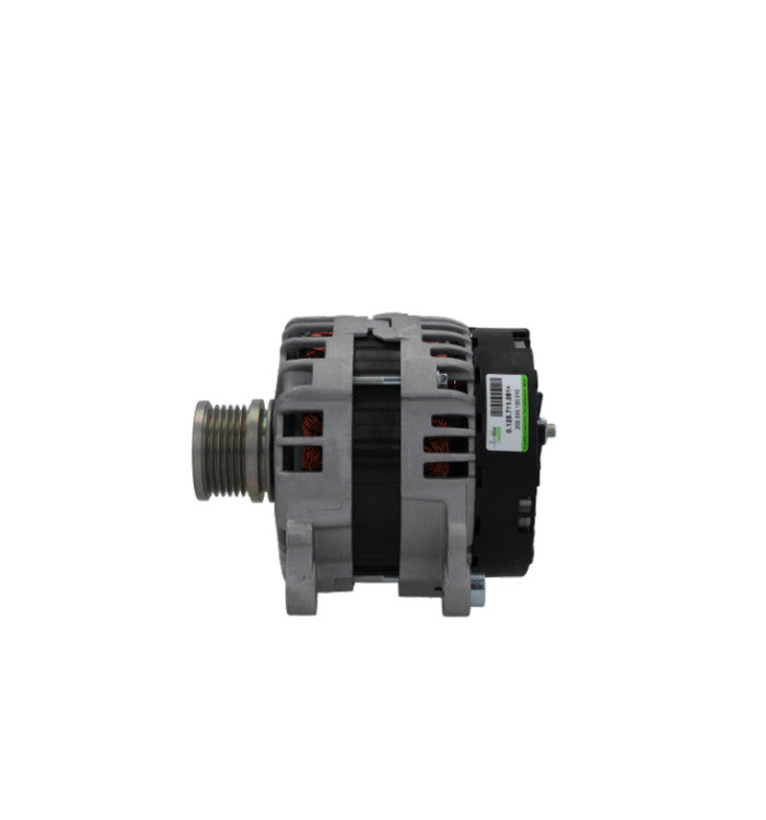 Alternator FOR Audi A4 Allroad Quattro Sportback A5 A6 A8 Q5 Seat Exeo 150 AMP - view 10