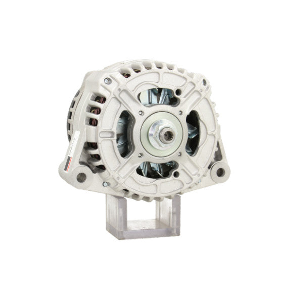Bosch Alternator FOR Fendt Agricultural Mercedes-Benz Favorit Diesel KHD DAF