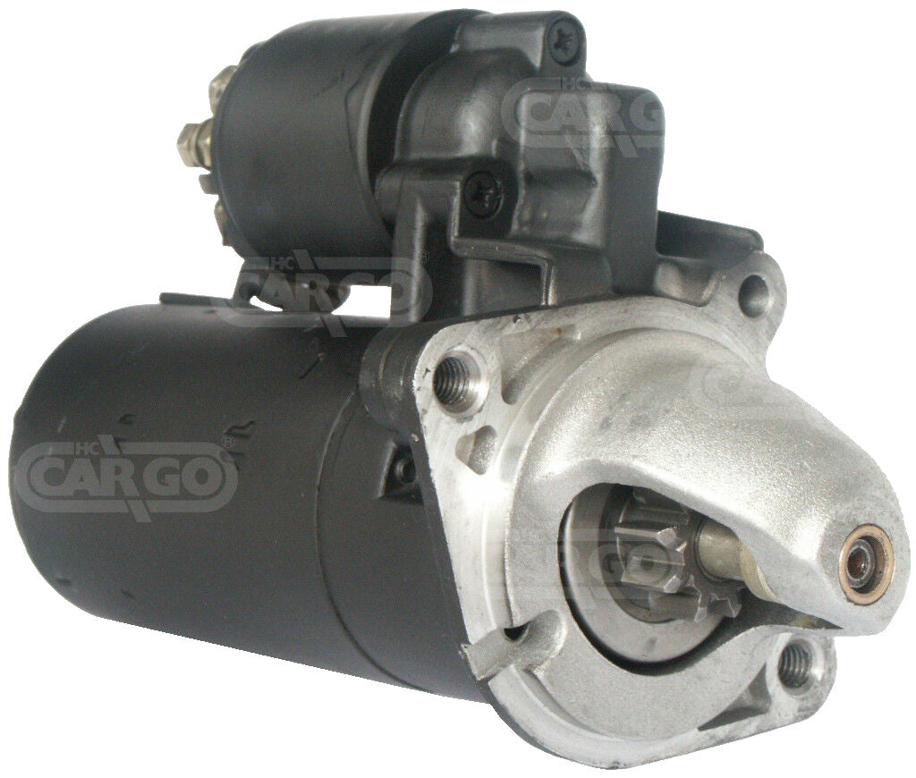 Starter Motor FOR Bertolini Ford Porsche Panamera BMW Bosch Denso Cummins Fiat
