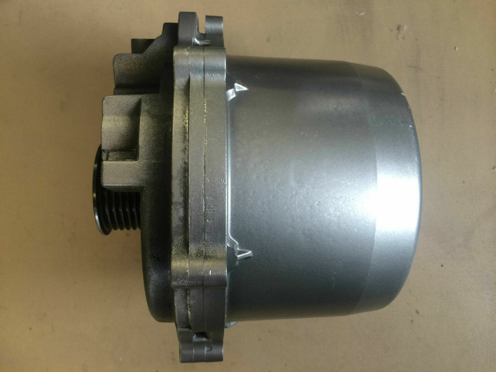 Alternator FOR Mercedes E200 E220 2.1 C200 C220 2.2 C270 ML270 2.7 Diesel CDi