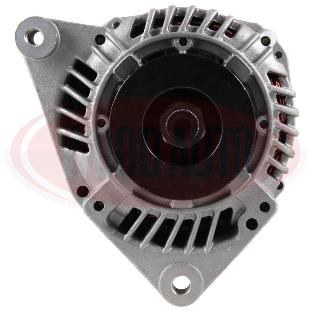 Alternator FOR Massey Ferguson MF6000 MF8000 Series 6.365 6.451 6.403 - view 4