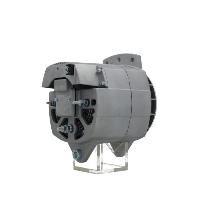 Alternator FOR Caterpillar Cummins Motorola Prestolite Industrial Marine - view 4