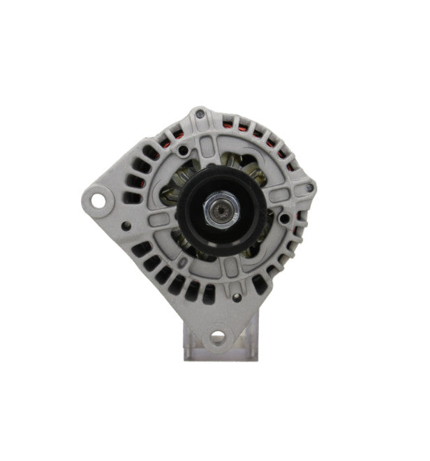 Alternator FOR JCB Mahle 24 Volt 55 AMP AAK5787 AAK5885 11203993 11204920 - view 7