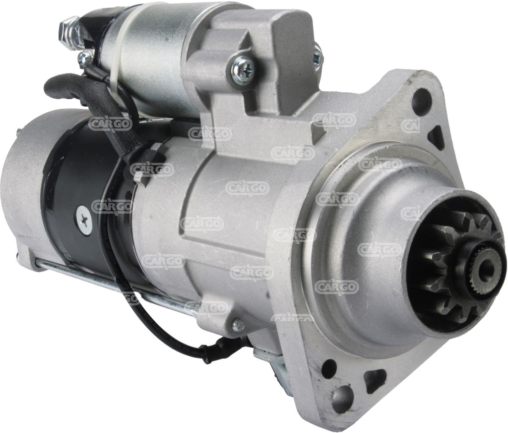 Starter Motor FOR Renault Kerax Premium 10.8 9.4 Diesel Volvo 7700 B FM FMX