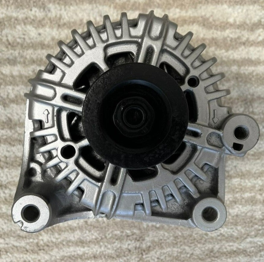 Alternator FOR BMW 3 Series 318 320 X3 2.0 Diesel TD 330 X3 X5 3.0 TG15C072 - view 4