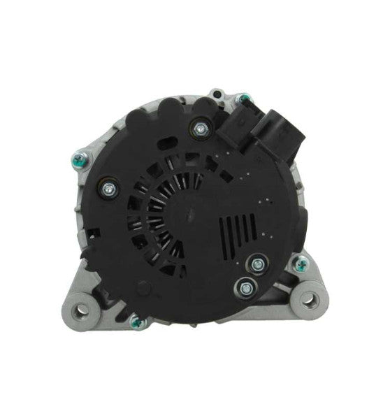 Alternator FOR Peugeot 308SW 407SW 407 607 Citroen C5 2.0 Jumpy 2.0 Diesel HDi - view 6