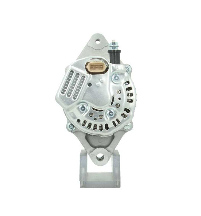 Alternator FOR Toyota Forklift Denso HC-Cargo Lucas Toyota Wood Auto 101211-3730 - view 7