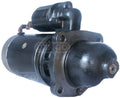 Starter Motor FOR ABG Ahlmann Case Compair KHD Deutz-Farh Faun Iveco Trucks O&K