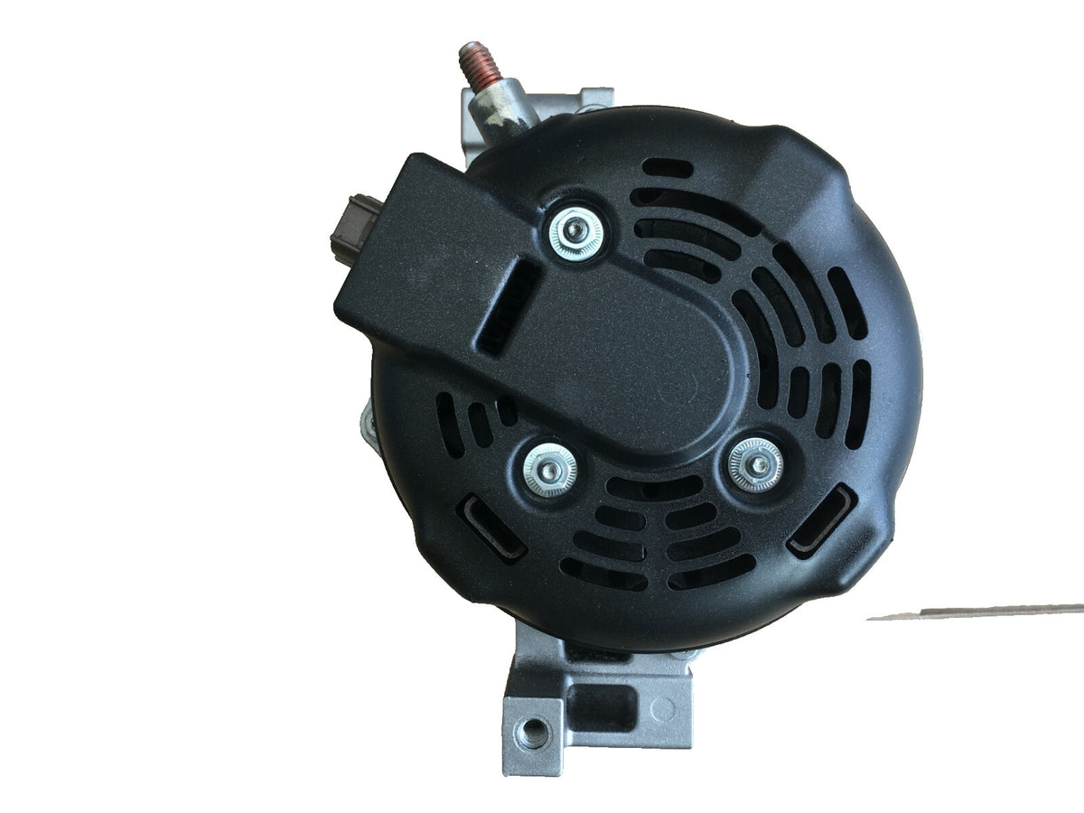 Alternator FOR Honda CR-V Civic 2.2 Diesel N22B4 i-DTEC Dtec 31100R3LG01 CJS6569 - view 2