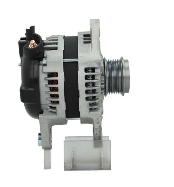 Alternator FOR Alfa Romeo Alfa 159 Brera Spider 3.2 Petrol JTS 3195c 939A.000 Q4 - view 3