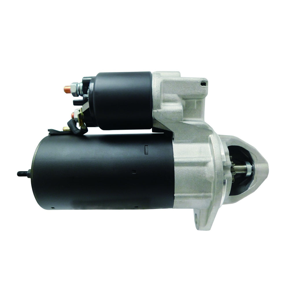 Starter Motor FOR KHD 1.4 2.0 2.7 Diesel F2L1011 F3L1011 F4L1011 BF4L1011 - view 8