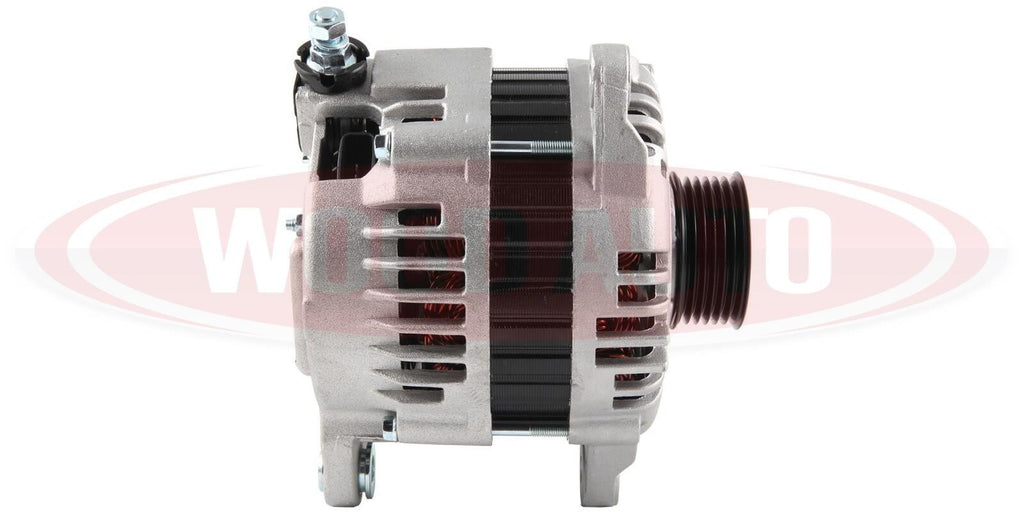 Alternator FOR Renault Espace Vel Satis 3.5 petrol V6 V4Y711 V4Y715 V4Y701 MPV - view 7