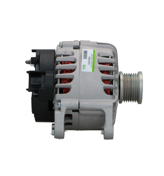 Alternator FOR Renault Master Vauxhall Movano 2.3 Diesel DCi CDTi Dokker Duster - view 3