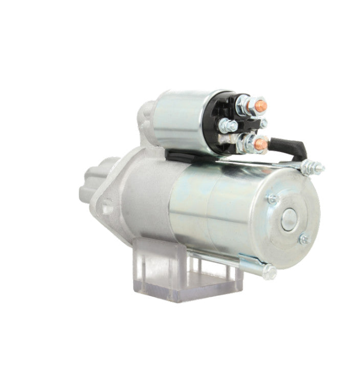 Starter Motor FOR Mercury Marine Delco Remy Prestolite Volvo 12 Volt 9 Teeth - view 10
