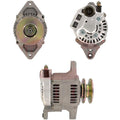 Alternator FOR Toyota Forklift 5FD 5FG 5FD40 5FG20 5FG25 5FGL23 5FG35 5FG38