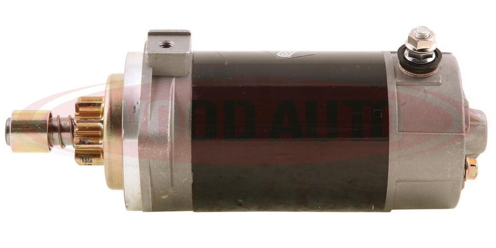 Starter Motor FOR Suzuki Marine Outboards DT20 DT25 DT30 DT35 DT40 PU40 PU55 - view 6