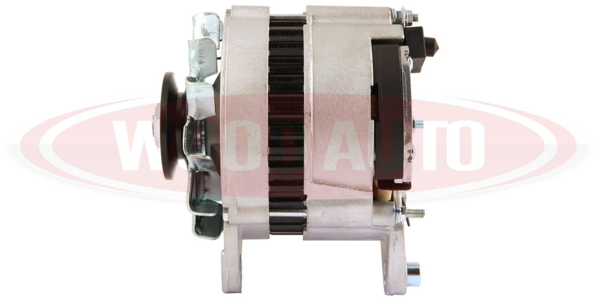 Alternator FOR Massey Ferguson JCB Case Ford Cummins New Holland Landini Perkins - view 5