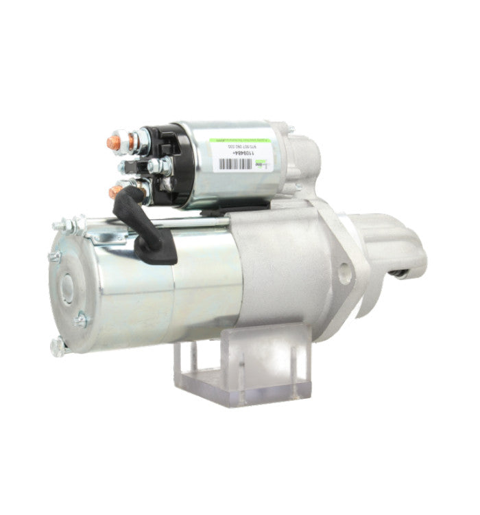 Starter Motor FOR Mercury Marine Delco Remy Prestolite Volvo 12 Volt 9 Teeth - view 5
