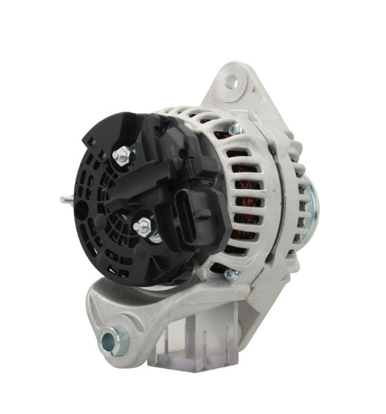 Alternator FOR Volvo Trucks Tractor FH FH II Diesel FM FM FMX II 12.8 Diesel D13 - view 5