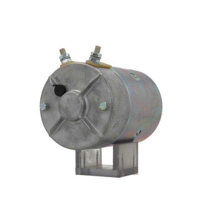 Direct Current Motor Pump Hydraulic Plusline FOR Iskra Mahle Letrika Hesselman - view 6