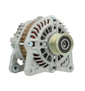 Alternator FOR Nissan Qashqai Qashqai+2 Dualis 2.0 Petrol MR20DE 1997cc J10 JJ10