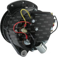 Alternator FOR Caterpillar Marine 3406C 3406 3176B 3176C 3306 3304 3100 3176