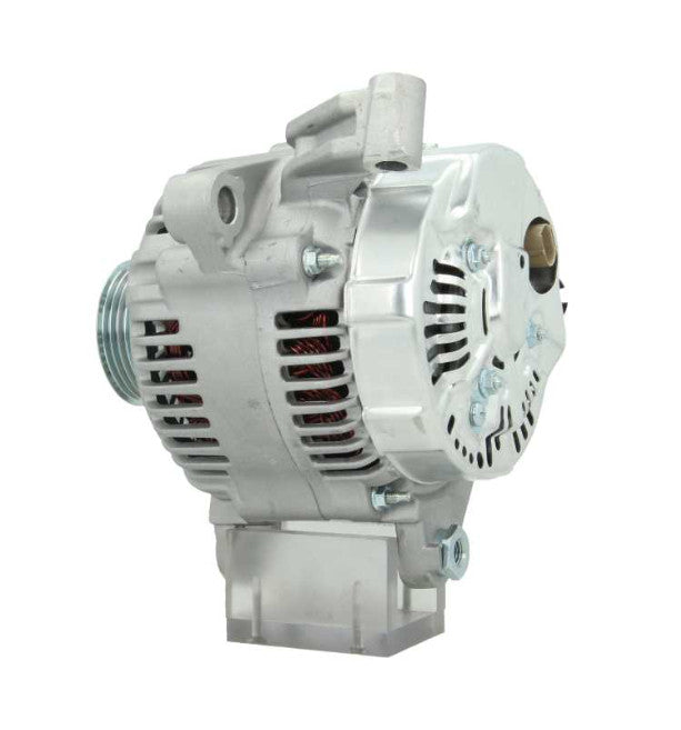 Alternator FOR Jeep Cherokee 3.7 Grand Cherokee 4.7 Dodge Dakota Ram 3.7 Petrol - view 8