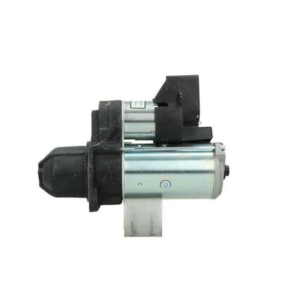 Starter Motor FOR John Deere 5000 6000 Series 5310 5410 5210 6320 Atlas Copco - view 10