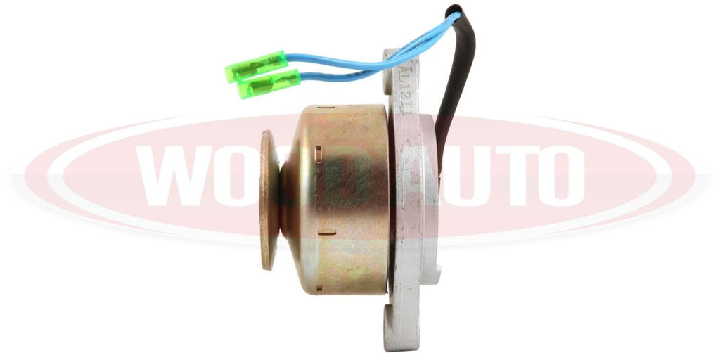 Alternator FOR Kubota Compact Tractor B2920 B2620 B2320 Diesel D1305-E3 D1105-E3 - view 6