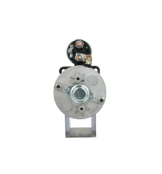 Starter Motor FOR Ursus Valtra Zetor Valmet Mahle Dronningborg Magneton Claas - view 7
