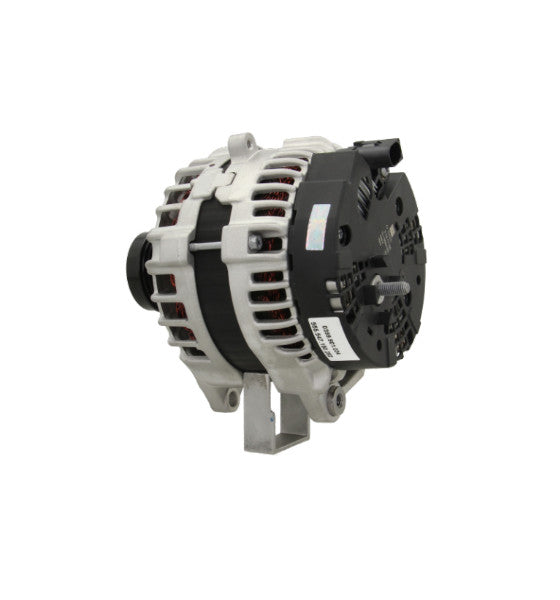 Alternator FOR Mercedes CLA200 1.6 GLA220 B220 CLA220 GLA250 Flex 2.0 Petrol - view 8