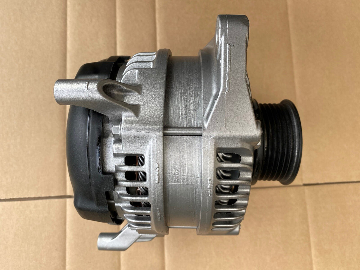 Alternator FOR Honda CR-V Civic 2.0 Petrol R20A1 R20A9 R20A9 R20A Denso - view 3