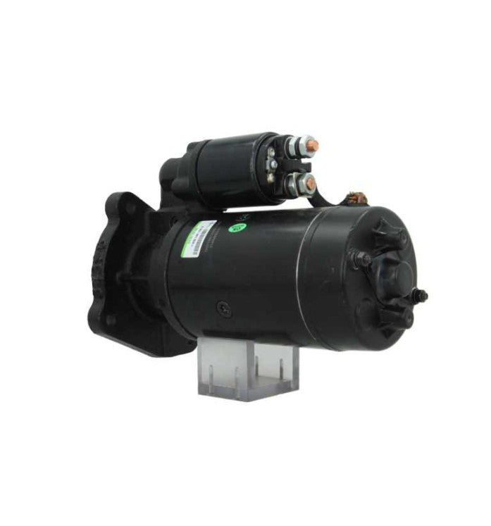 Starter Motor FOR Ford Cargo 711 915 913 1115 1215 Diesel Massey Ferguson - view 8