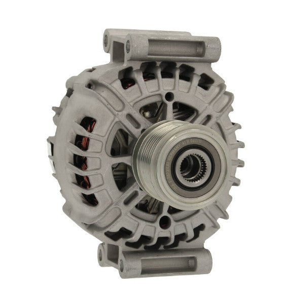 Alternator FOR Mercedes C180 1.6 C180 C200 C250 1.8 Sprinter 316 LGT 1.8 Petrol