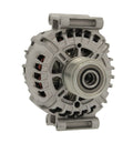 Alternator FOR Mercedes C180 1.6 C180 C200 C250 1.8 Sprinter 316 LGT 1.8 Petrol