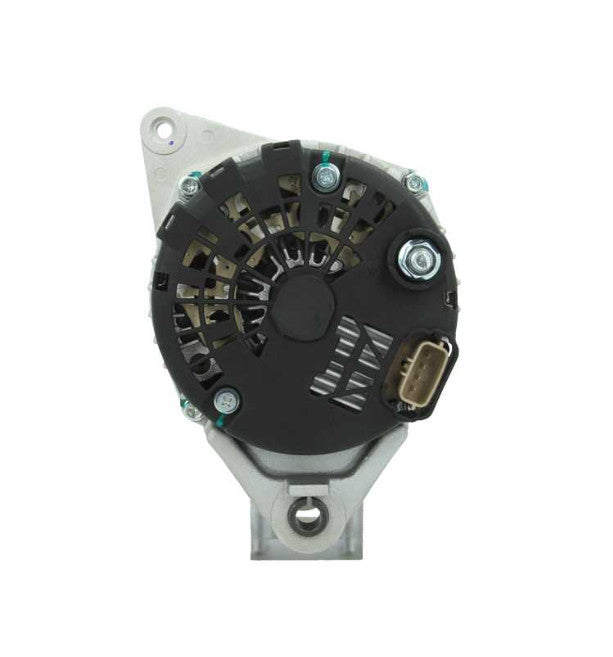 Alternator FOR Hyundai H1 H200 Highway Van Santa Fe Sonata Trajet KIA Magentis - view 4