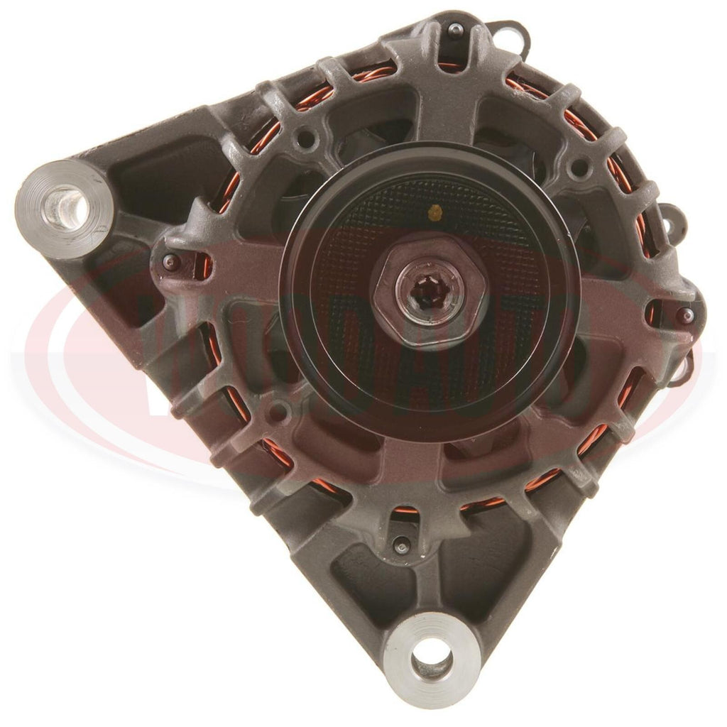 Alternator FOR Volvo Penta Marine Valeo HC-Cargo Wilson Wood Auto Lucas - view 4