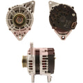 Alternator FOR Hyundai Trajet Santa Fé Highway Van 2.0 Santa Fé 2.4 Petrol