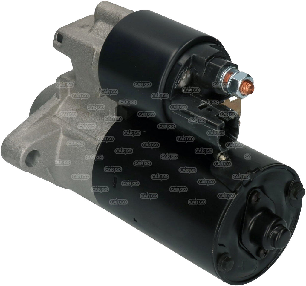 Starter Motor FOR Toyota Avensis Celica Carina Corolla Premio Mr2 1.6 Petrol - view 2