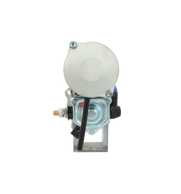 Starter Motor FOR Cummins Denso Crawler Dozer Loader 7.5 kw 4280002590 8605784 - view 7
